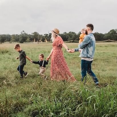 Family