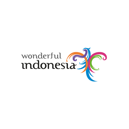 wonderful indonesia